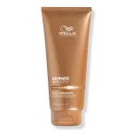Кондиционер ULTIMATE SMOOTH Wella, 6.7 oz - фото