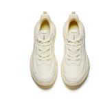 ANTA Женские кроссовки Training Shoes Light Beige White - фото 4