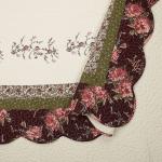 Комплект одеял Modern Heirloom Brooke, мультиколор - фото 2