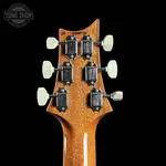 PRS McCarty Gold Top с футляром - фото 12