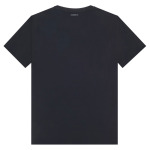 Футболка Antony Morato MMKS02227-FA100144 T-shirt, разноцветный - фото 2