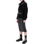 Moose Knuckles Куртка женская черная - фото 6