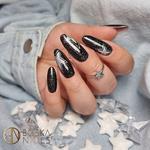 Кислотный праймер, Кислотный праймер Boska Nails - фото 7