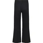 Брюки стандартного кроя Calvin Klein, черный - фото 2