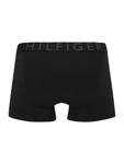 Боксеры Tommy Hilfiger Underwear, черный - фото 2