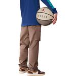 Брюки AW24 Chocolate Teenagers Jordan, Chocolate - фото 8