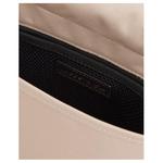 LACOSTE Полиэстеровая сумка Unisex Beige - фото 5