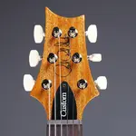 PRS S2 Custom 24-08 индивидуальный цвет - фото 5