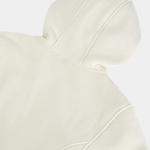 Куртка Under Armour Rock мужская - фото 5