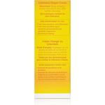 Бальзам Детский Мазь Календула Под Подгузник Weleda - фото 3