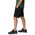 Шорты Columbia Silver Ridge™ Extended, черный - фото 3