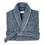 Чудо-платье Матук Matouk, синий - фото 3