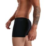 Боксеры Speedo ECO Endurance +, черный - фото 4