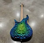 Grog Драконий Дыхание Мамонт 4 - фото 10