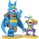 Коробки-сюрпризы 52TOYS - фото