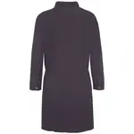 Платье с длинным рукавом Protest NXG Amber, серый - фото 2