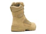 Ботинки Bates Tactical Sport 2 Work Boot, коричневый - фото 3