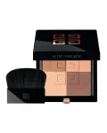 Бронзирующая пудра Prisme Libre Givenchy, Tono 002 - фото 2