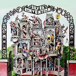 CD диск Silver Convention: Madhouse - фото