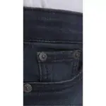 Джинсы мужские Levi's 514 - фото 5