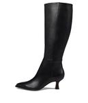 Ботинки Dolce Vita Auggie, черный - фото 4