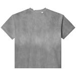 Футболка Vale Forever Charcoal Target Practice Tee, Grey - фото 2