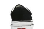 Кроссовки Wmns Super ComfyCush Era Vans, черный - фото 7