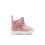 Зимние ботинки для новичков Nike, розовый - фото 2