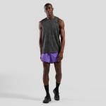 Беговой топ Chill-Tec с нулевой массой ODLO - фото 5