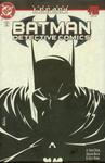 Detective Comics #700 Envelope Edition (DC Comics) - фото