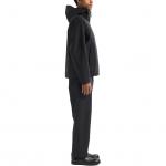 Куртка мужская Arcteryx Veilance Diode, черный - фото 6