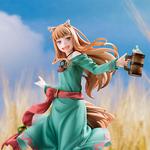 Фигурки в масштабе GOOD SMILE COMPANY - фото 6