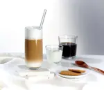 Бокал для виски "RAM" 0,315 литра, 3 шт. Ritzenhoff & Breker - фото 6