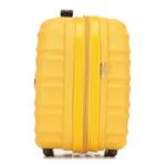 Косметолог 56-3А-314-50, WITTCHEN - фото 4