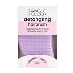 Распутывающая расческа 1 шт Tangle Teezer - фото
