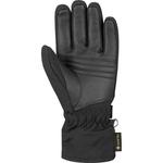 Перчатки Alexa GTX Reusch, мультиколор - фото 3