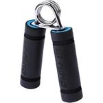 Хват LINING - фото 8