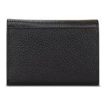 JOST Кошелек 'Vika' в черном цвете - фото 2