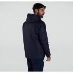 Дождевик Canterbury, цвет blau/navyblau/mitternachtsindigo - фото 3