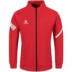 Куртка мужская Kelme, черный - фото