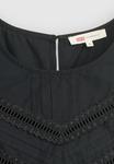 Блуза Levi's SIENNA, Anthracite Night/Black - фото 6