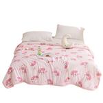 Sanrio Синтетическое одеяло - фото 3