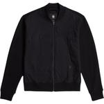 G-STAR RAW Куртка G STAR RAW, Pitch Black - фото