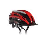 Шлем MTB rh+ 2в1 - фото