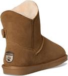 BEARPAW womens Steph, Hickory Ii - фото 5