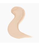 Консилер CATRICE Instant Bright Serum Concealer, Nr. 001N, 5 ml - фото 2