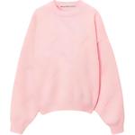 Топ женский Alexander Wang, розовый - фото