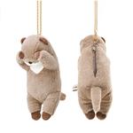 Плюшевая игрушка Liv Heart - фото 5