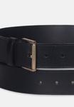 Ремень AllSaints Belt, Oxford/Black - фото 2