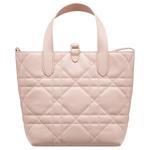 DIOR Женская сумка из натуральной кожи - фото 4